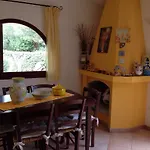 Villetta