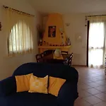 Villetta Rena Majore