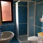 Feriehus Villetta Rena Majore