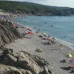 Villetta