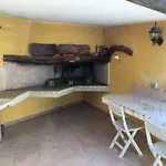 Feriehus Villetta Rena Majore